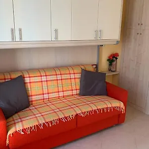 https://casa-manuel-e-giulia.hotelitalianriviera.com