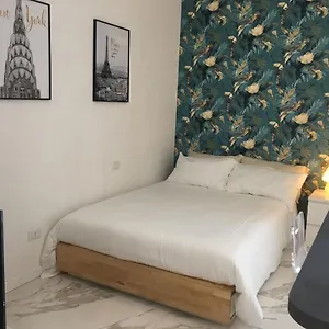 Appartamento Angy Maison, Verona