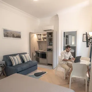 Appartamento Raggio Di Sole 023091-loc-04058, Verona