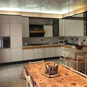 Appartamento Sofia's House, Verona