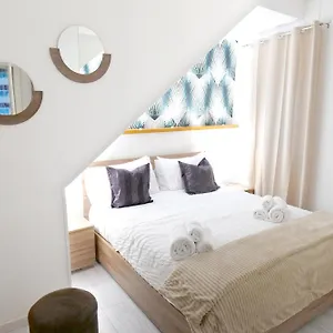 https://apt-sikelia.sicilyhotelsitaly.net