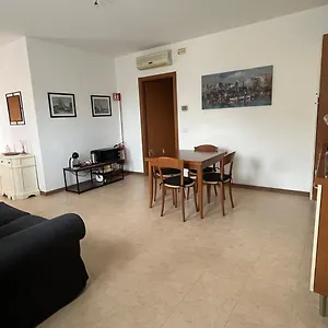 Appartamento Pitagora, Verona