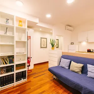 Appartamento Residenza Le Mura 2, Verona