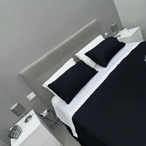 https://trinacria-home.sicilyhotelsitaly.net