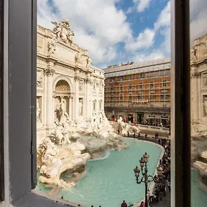 https://sweet-home-trevi-rome.it-romehotels.com