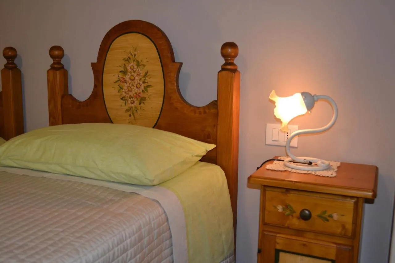 Station25 Apartamento Verona