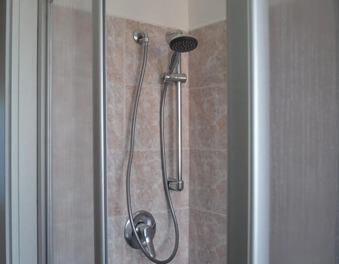 Station25 Apartamento Verona